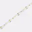 LED стрічка COLORS 192-2835-24V-IP20 16W 2480Lm 5000K 5м (D8192-24V-10mm-DW), зображення 5