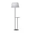Торшер EMIBIG Lighting HOTEL 1422/LP1, изображение 2