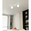 Підвісний світильник EMIBIG Lighting OPUS 1392/2, зображення 5
