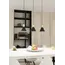 Подвесной светильник EMIBIG Lighting ROSA 1388/3, изображение 3