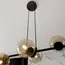 Подвесной светильник EMIBIG Lighting ROSSI 876/6, изображение 9