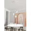 Подвесной светильник EMIBIG Lighting TARGET 1401/3PREM, изображение 2