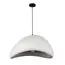 Подвесной светильник 909XL3560 (600) GREY
