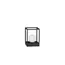 Светильник Nova Luce MODO 9030972