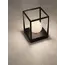 Светильник Nova Luce MODO 9030972, изображение 5
