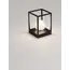 Светильник Nova Luce MODO 9030972, изображение 6