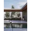Светильник Nova Luce MODO 9030972, изображение 7