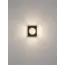 Настенный светильник Nova Luce MODO 9030974, изображение 6