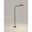 Светильник Nova Luce MITIC 9030993, изображение 5