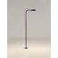 Светильник Nova Luce MITIC 9030994, изображение 4