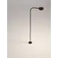 Светильник Nova Luce MITIC 9030994, изображение 8