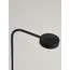 Светильник Nova Luce MITIC 9030994, изображение 9