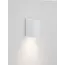 Настенный светильник Nova Luce RIBBO 9130150, изображение 6
