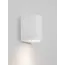 Настенный светильник Nova Luce RIBBO 9130150, изображение 7