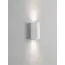 Настенный светильник Nova Luce RIBBO 9130151, изображение 6