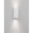 Настенный светильник Nova Luce RIBBO 9130151, изображение 8