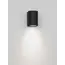 Настінний світильник Nova Luce RIBBO 9130152, зображення 4