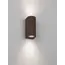 Настенный светильник Nova Luce RIBBO 9130155, изображение 8