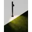 Стойка Nova Luce BARIO 9279121, изображение 2