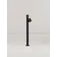 Стойка Nova Luce BARIO 9279121, изображение 3