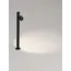 Стойка Nova Luce BARIO 9279121, изображение 7