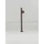 Стойка Nova Luce BARIO 9279123, изображение 3