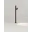 Стойка Nova Luce BARIO 9279123, изображение 4