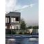 Стойка Nova Luce BARIO 9279123, изображение 7