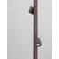 Стойка Nova Luce BARIO 9279126, изображение 9