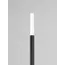 Акцентне освітлення Nova Luce SLICK 9923522, зображення 6