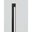 Акцентне освітлення Nova Luce STRIPE 9923546, зображення 9