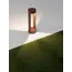 Светильник Nova Luce VERTO 9923550, изображение 7