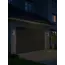 Настенный светильник Nova Luce VERTO 9923552, изображение 2