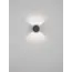 Настенный светильник Nova Luce VERTO 9923552, изображение 5