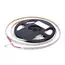 LED стрічка COLORS 160-2835-24V-IP33 13W 1712Lm 5000K 5м (D8160-24V-8mm-DW), зображення 9