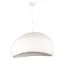 Подвесной светильник 909XL3561 (700) WH