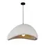 Подвесной светильник 909XL3560 (600) GREY, изображение 2