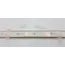 LED стрічка RISHANG 128-2835-24V-IP68 12W 1385Lm 3000K 5м (RDA2C8TC-A), зображення 3