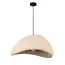 Підвісний світильник 909XL3560 (600) BEIGE