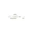 Светодиодная лента COLORS 60-2835-12V-IP55 4,4 Вт 2700 К 5 м (DJ60-12V-8 мм-IP55-SW), изображение 2