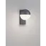 Настенный светильник Nova Luce MAKO 9923537, изображение 4