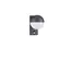 Настенный светильник Nova Luce MAKO 9923539