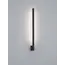 Настенный светильник Nova Luce SPINE 9923545, изображение 4