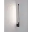 Настенный светильник Nova Luce SPINE 9923545, изображение 8