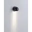 Настенный светильник Nova Luce LEAD 9923555, изображение 5