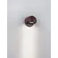 Настенный светильник Nova Luce LEAD 9923558, изображение 4