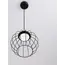 Подвесная лампа Nova Luce WIKY 9923559, изображение 8