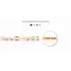 Светодиодная лента COLORS 160-2835-24V-IP20 16,4 Вт 2500 лм 4000 К 5 м (DS8160-24V-10mm-NW), изображение 9