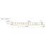 LED стрічка RISHANG 120-2835-24V-IP20 8,6W 818Lm 2700K 5м (RN08C0TC-B-SW), зображення 3
