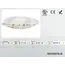 Светодиодная лента RISHANG 60-2835-12V-IP67 5,5 Вт 400 лм 2700 К 5 м (RN3060TC-B-SW), изображение 2